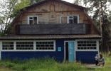 Дома, дачи, коттеджи - Коми, Усть-Кулом, Приречный пер фото 1