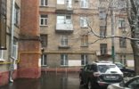 Комнаты - Москва, ул.7-я Парковая, д.10 фото 1