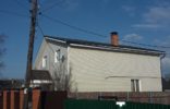 Дома, дачи, коттеджи - Тверская область, Конаково, Шумновский проезд, 7 фото 1