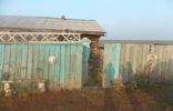 Дома, дачи, коттеджи - Иркутская область, Кутулик, с.Бахтай фото 1