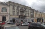 Коммерческая недвижимость - Нижний Новгород, Маркина пл, 3а фото 1