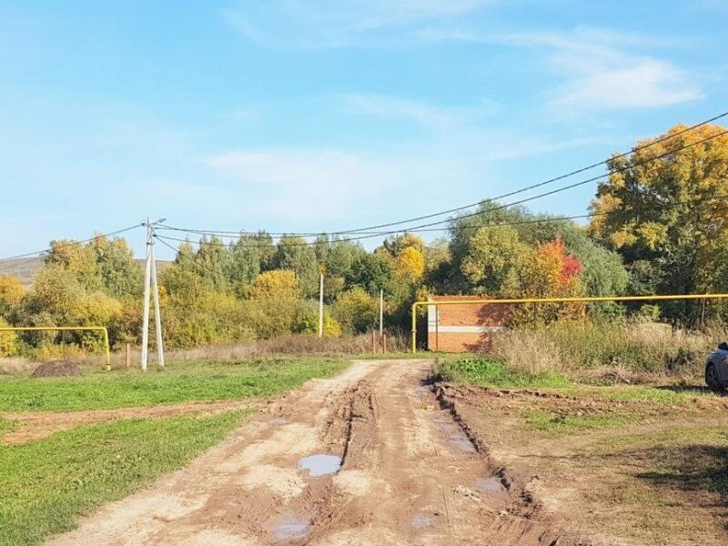 Земельные участки казань под ижс. Каинки Верхнеуслонский район. Деревня Каинки Татарстан. Село Каинки Татарстан.