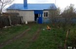 Дома, дачи, коттеджи - Липецкая область, Задонск, д.Балахна фото 1