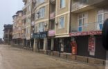 Квартиры - Дагестан, Избербаш, Городской пляж фото 1