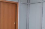 Коммерческая недвижимость - Новосибирск, ул Бориса Богаткова, 210/1 фото 1
