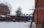 Дома, дачи, коттеджи - Иркутская область, Байкальск, Утулик, 40 лет победы д.80 фото 1