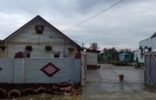Дома, дачи, коттеджи - Саратовская область, Аткарск, Телефонная 101 фото 1