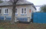 Дома, дачи, коттеджи - Ставропольский край, Александровское, гагарина фото 1