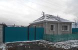 Дома, дачи, коттеджи - Курганская область, Шумиха, Ул. Джезржинского фото 1