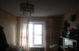 Квартиры - Самарская область, Безенчук, ул Кольцова, 6 фото 1