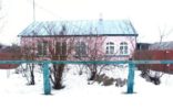 Дома, дачи, коттеджи - Липецкая область, Чаплыгин, ул. Комарова, д. 27 фото 1