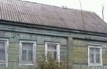 Дома, дачи, коттеджи - Калужская область, Медынь, ул Володарского 73 фото 1