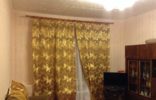 Квартиры - Коми, Микунь, ул Комсомольская, 10 фото 1