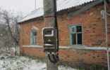 Дома, дачи, коттеджи - Тульская область, Щекино, 70К-389 фото 1