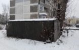 Гаражи, машиноместа - Алтайский край, Бийск, Мерлина 44 фото 1