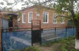 Дома, дачи, коттеджи - Краснодарский край, Новоминская, улица Гоголя 105 фото 1