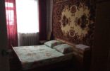 Квартиры - Ханты-Мансийский АО, Радужный, 2 микр, 3 дом фото 1