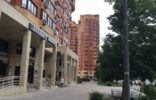 Коммерческая недвижимость - Москва, Гарибальди д.7 фото 1