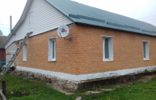 Дома, дачи, коттеджи - Калужская область, Мещовск, ул Качурина фото 1