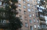 Квартиры - Москва, улица Стасовой, 10к3 фото 1