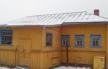 Дома, дачи, коттеджи - Тверская область, Калязин, деревня Будимирово фото 1