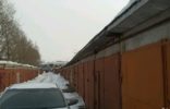 Гаражи, машиноместа - Екатеринбург, Базовый пер 8 фото 1