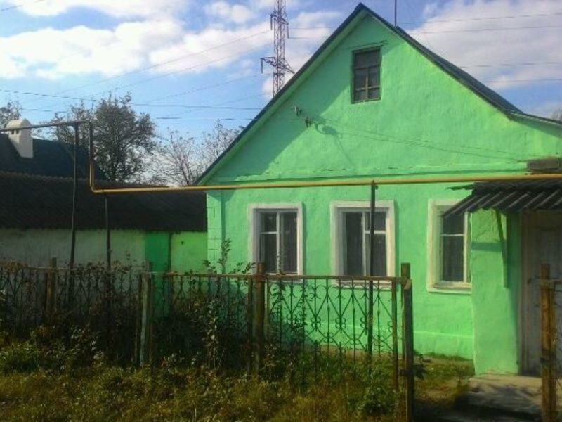 Дом в районе сокола липецк. Продажа частный дом улица Баумана. Продам дом ул Баумана Липецк. Купить дом по ул Баумана Липецк. Продажа дома Липецк ул Баумана д 9.