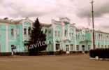 Коммерческая недвижимость - Саратовская область, Аткарск, Чапаева, 110 фото 1