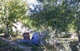 Земельные участки - Крымский полуостров, Феодосия, вишневая 199 фото 1