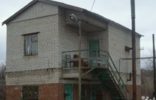 Коммерческая недвижимость - Волгоградская область, Фролово, урицкого 67 фото 1
