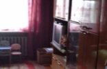Квартиры - Кировская область, Вятские Поляны, Строительная 7а фото 1