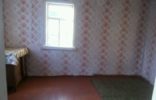Дома, дачи, коттеджи - Волгоградская область, Новоаннинский, ул Пугачевская, 7 фото 1