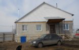 Дома, дачи, коттеджи - Курганская область, Щучье, нифанка, ул 1 мая 55 фото 1