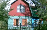 Дома, дачи, коттеджи - Воронежская область, Семилуки, Кузиха фото 1