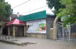 Коммерческая недвижимость - Ставропольский край, Светлоград, улица Калинина фото 1