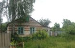 Дома, дачи, коттеджи - Брянская область, Погар, Храповка фото 1