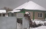 Дома, дачи, коттеджи - Кемеровская область, Промышленная, ул Рабочая, 148 фото 1