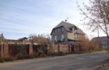 Дома, дачи, коттеджи - Иркутская область, Ангарск, ул Ворошилова, 102 фото 1