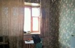 Комнаты - Иркутская область, Ангарск, 86 фото 1