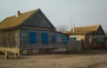 Дома, дачи, коттеджи - Астраханская область, Икряное, село Житное, Школьная улица фото 1