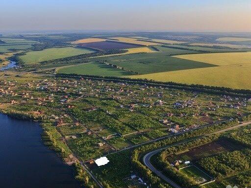 П самарский самарская область. Посёлок Самарский Самарская область. Поселок Волжский Самарская область. Коттеджный посёлок Самарский Самарская область. Посёлок Волжский Самара.