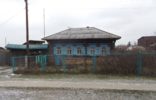 Дома, дачи, коттеджи - Челябинская область, Тюбук, Революционная дом 14 фото 1
