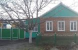 Дома, дачи, коттеджи - Ростовская область, Кагальник, ул Сторожакова, 72 фото 1
