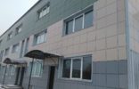Коммерческая недвижимость - Иркутская область, Ангарск, 257 квартал, дом 10. Напротив 9 микрорайона фото 1