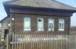 Дома, дачи, коттеджи - Нижегородская область, Сеченово, с. Верхнее Талызино, ул Ворошилова, 52 фото 1