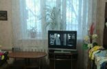 Квартиры - Астраханская область, Ахтубинск, ул Волгоградская, 2а фото 1
