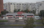 Коммерческая недвижимость - Самарская область, Тольятти, ул 40 лет Победы, 28 фото 1