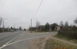 Земельные участки - Новгородская область, Валдай, Кузнецовка. фото 1