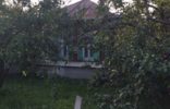 Дома, дачи, коттеджи - Воронежская область, Бутурлиновка, улица 9 Января фото 1