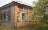 Дома, дачи, коттеджи - Иркутская область, Жигалово, ул Неугодниковская фото 1